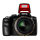 BenQ GH680F czarny - 189825 - zdjęcie 10